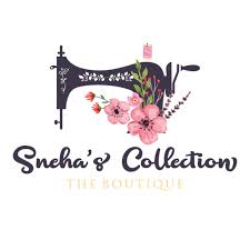 Sneha Collection